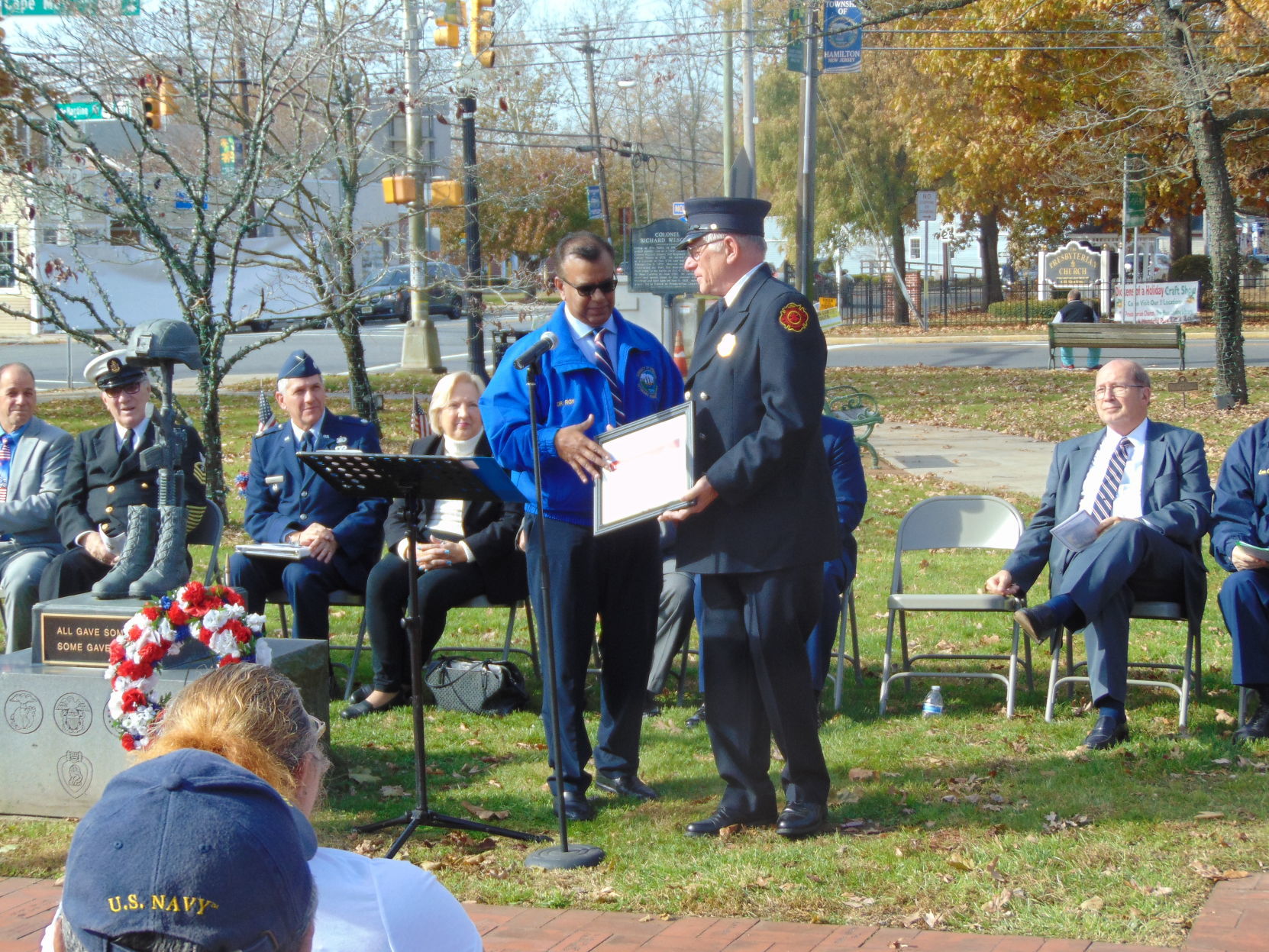 HAM veterans day 113a 1111-3
